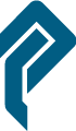 Pantala, Inc. Logo