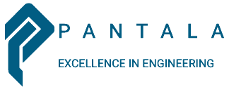 Pantala, Inc. Logo